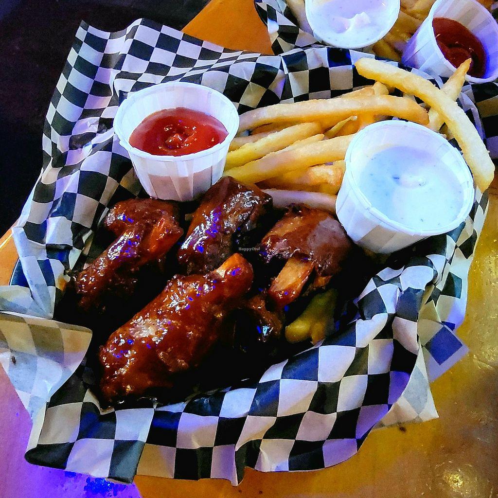 Photo credit: happycow