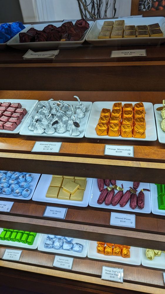 Photo credit: yelp