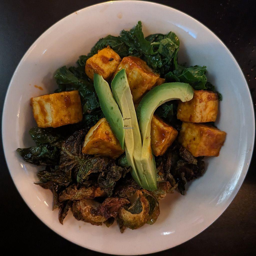 Photo credit: happycow