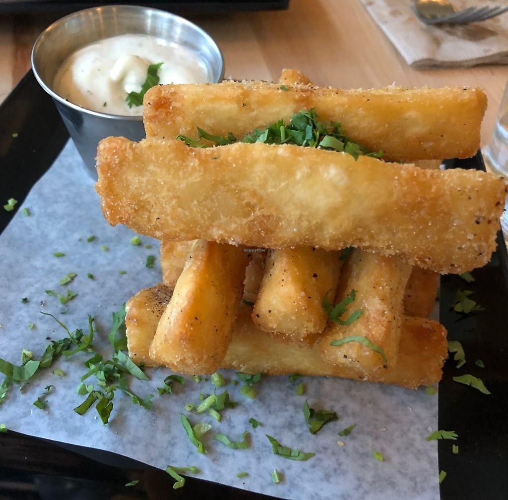 Photo credit: happycow