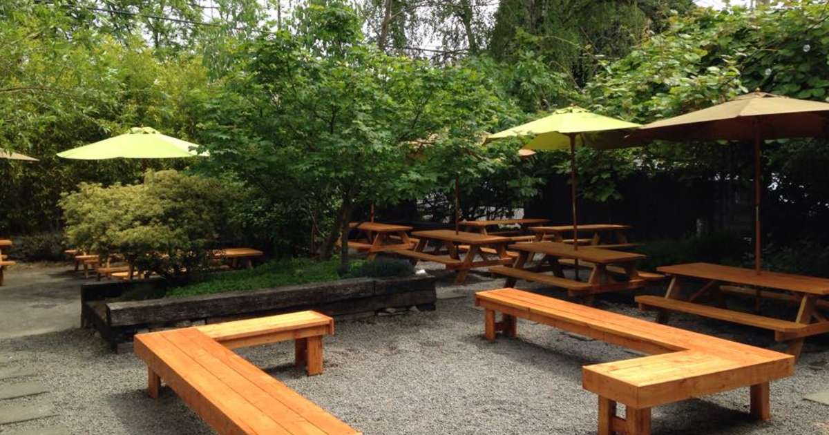 Photo credit: thrillist