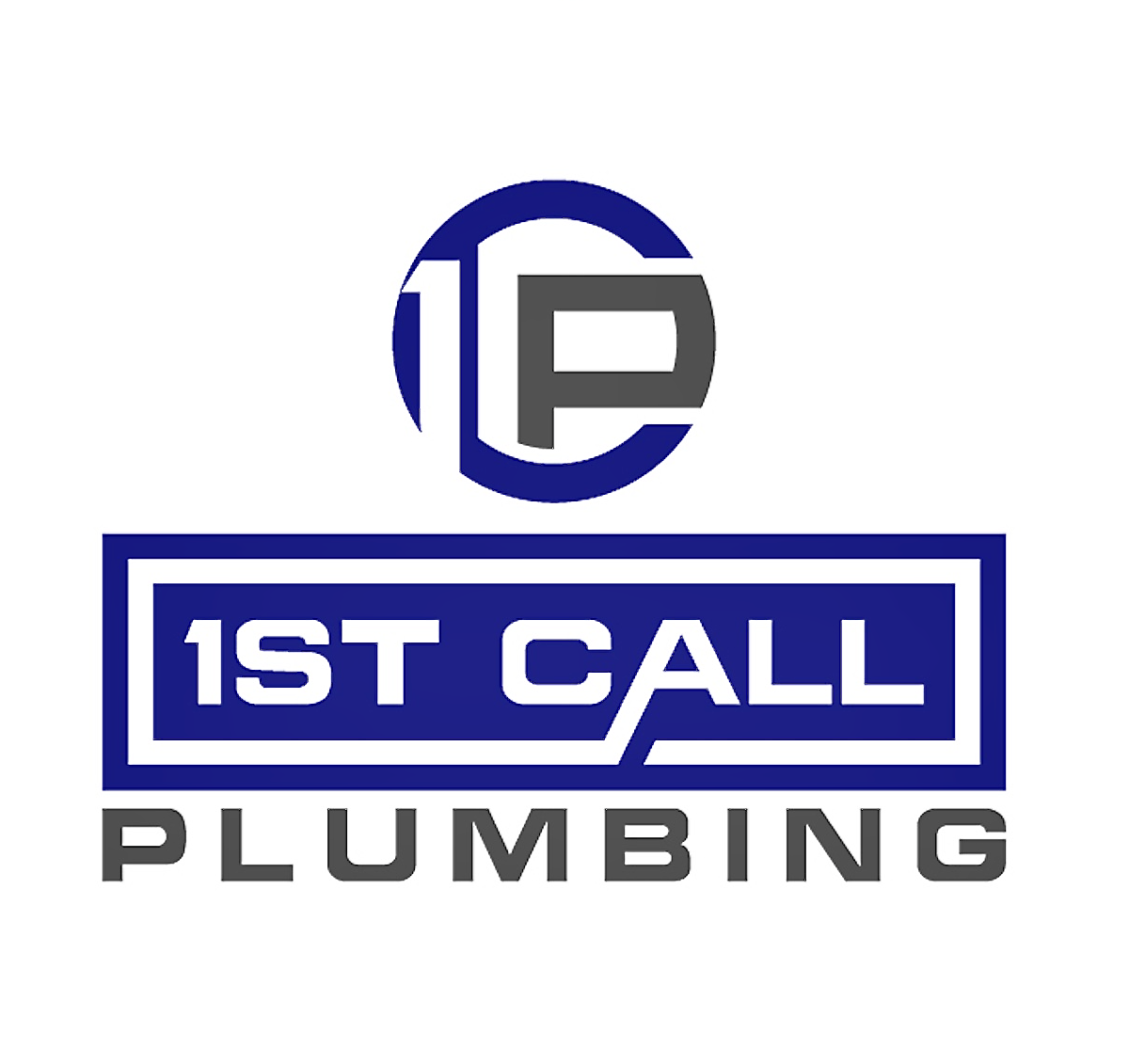 1st Call Plumbing