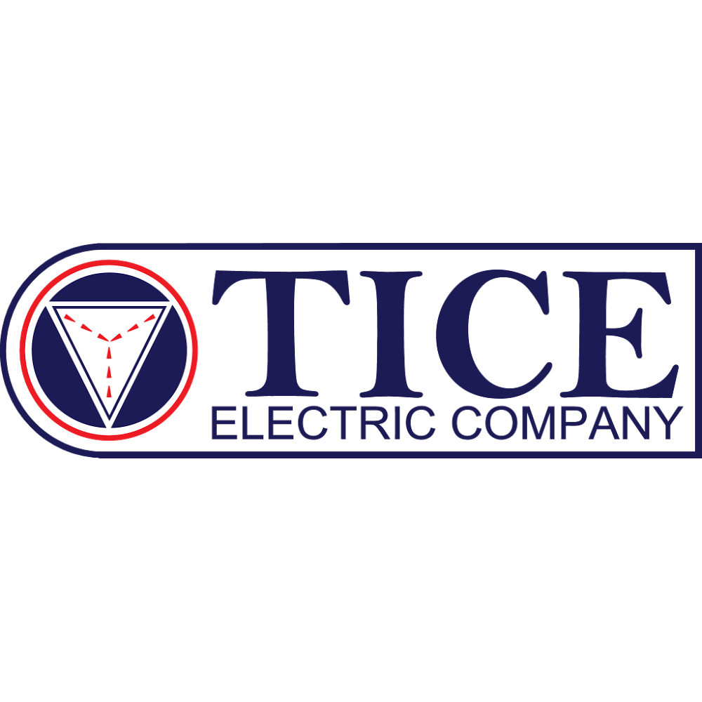 Tice Electric Company