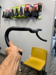 Endurance Physical Therapy + Bike Fit Studio