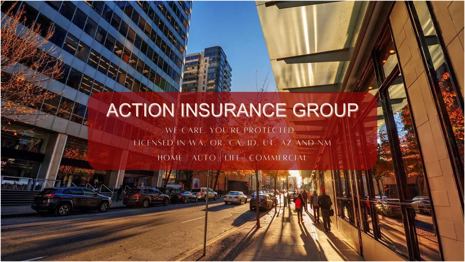 Action Insurance Group