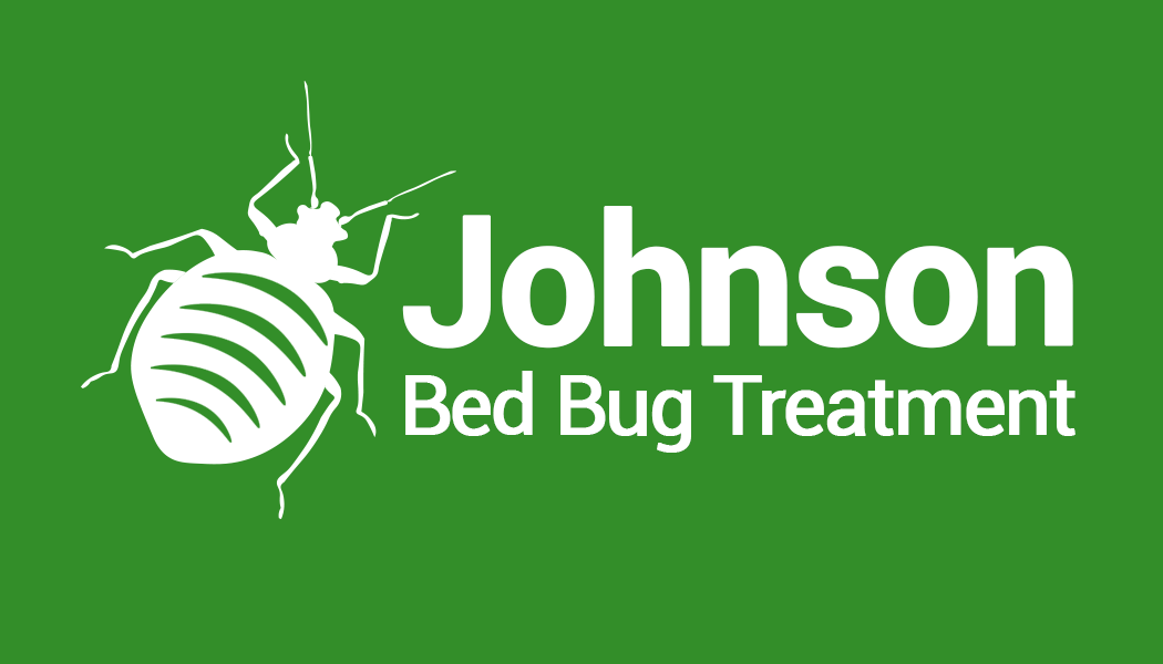 Johnson Bed Bug Treatment