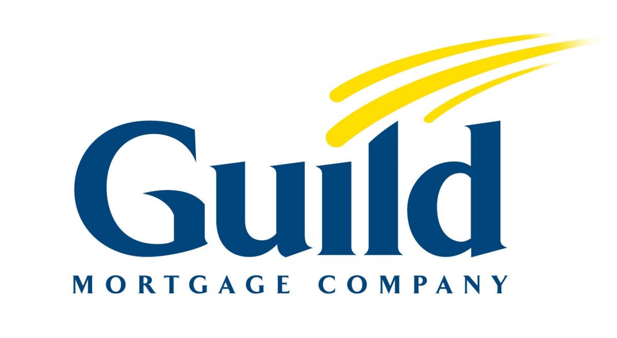 John Bruce - Guild Mortgage Portland