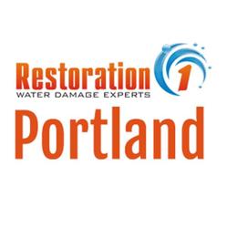 Restoration 1 of Portland