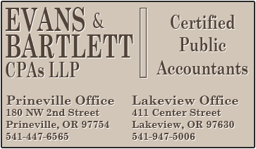 Capstone Certified Public Accountants, LLC