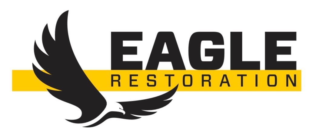 Eagle Restoration, LLC