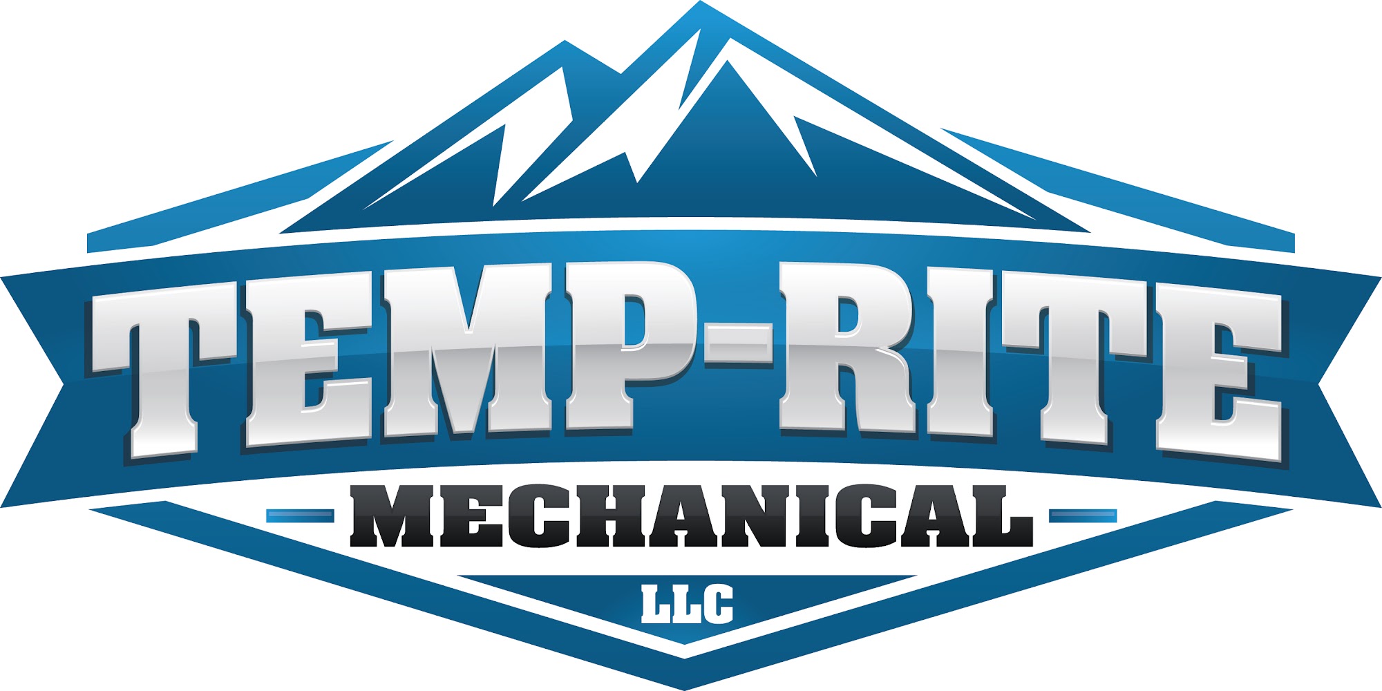 Temp-Rite Mechanical LLC
