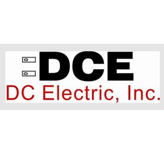 DC Electric, Inc.