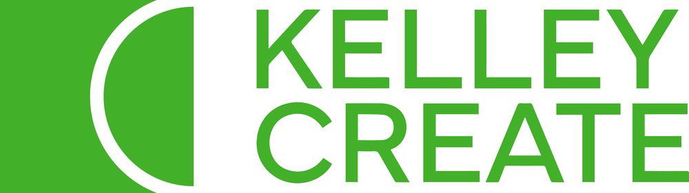 Kelley Connect
