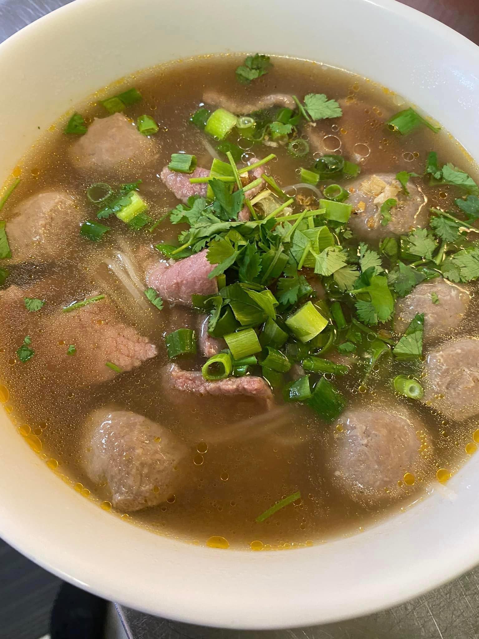 Lanxang Lao Thai Cuisine