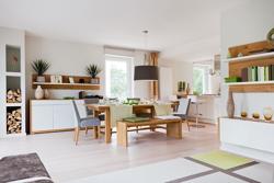 Northwest Renovations