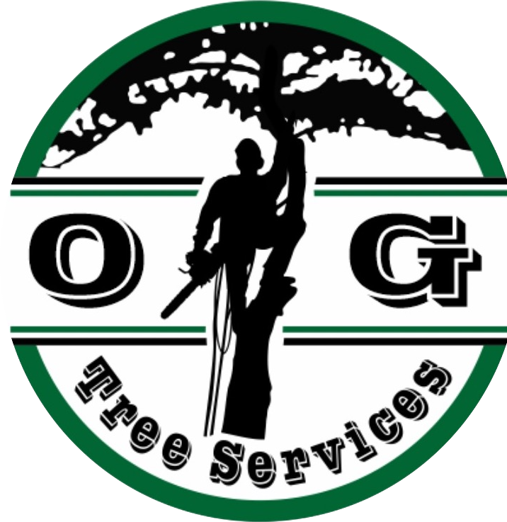 OG Tree Service