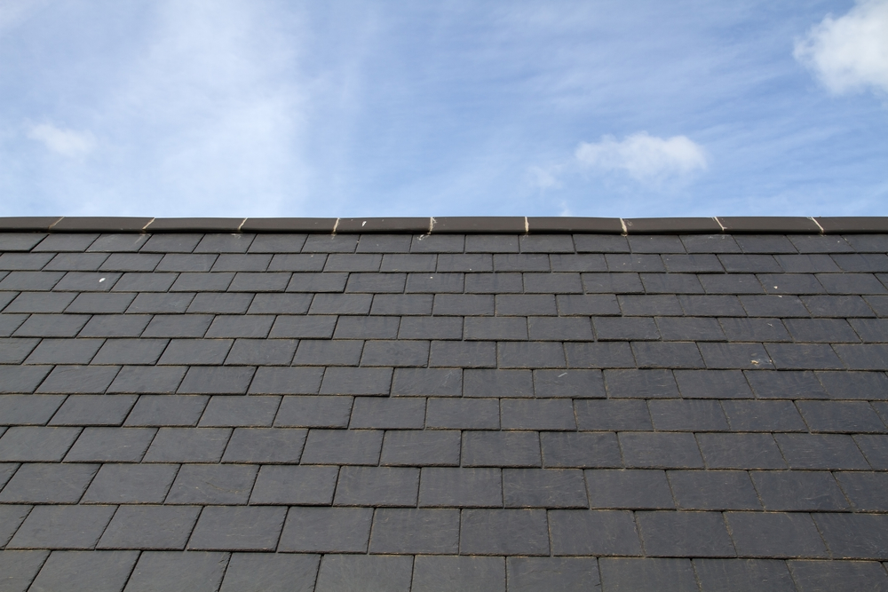 Salem Roofing