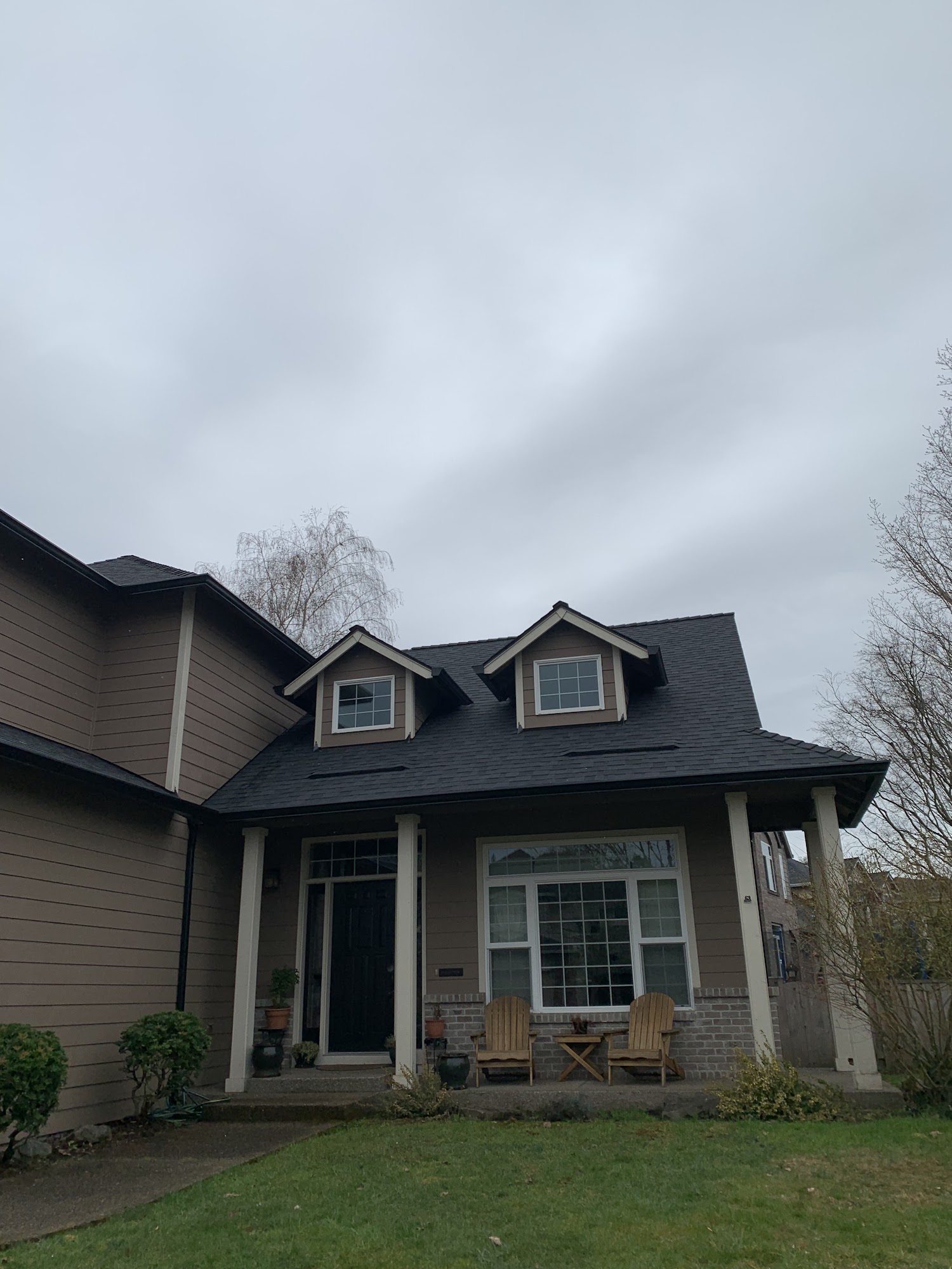 RoofTek PDX