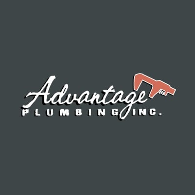 Advantage Plumbing Inc
