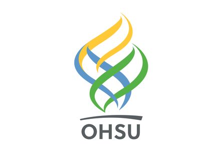OHSU Doernbecher Specialty Pediatrics Clinic, Springfield