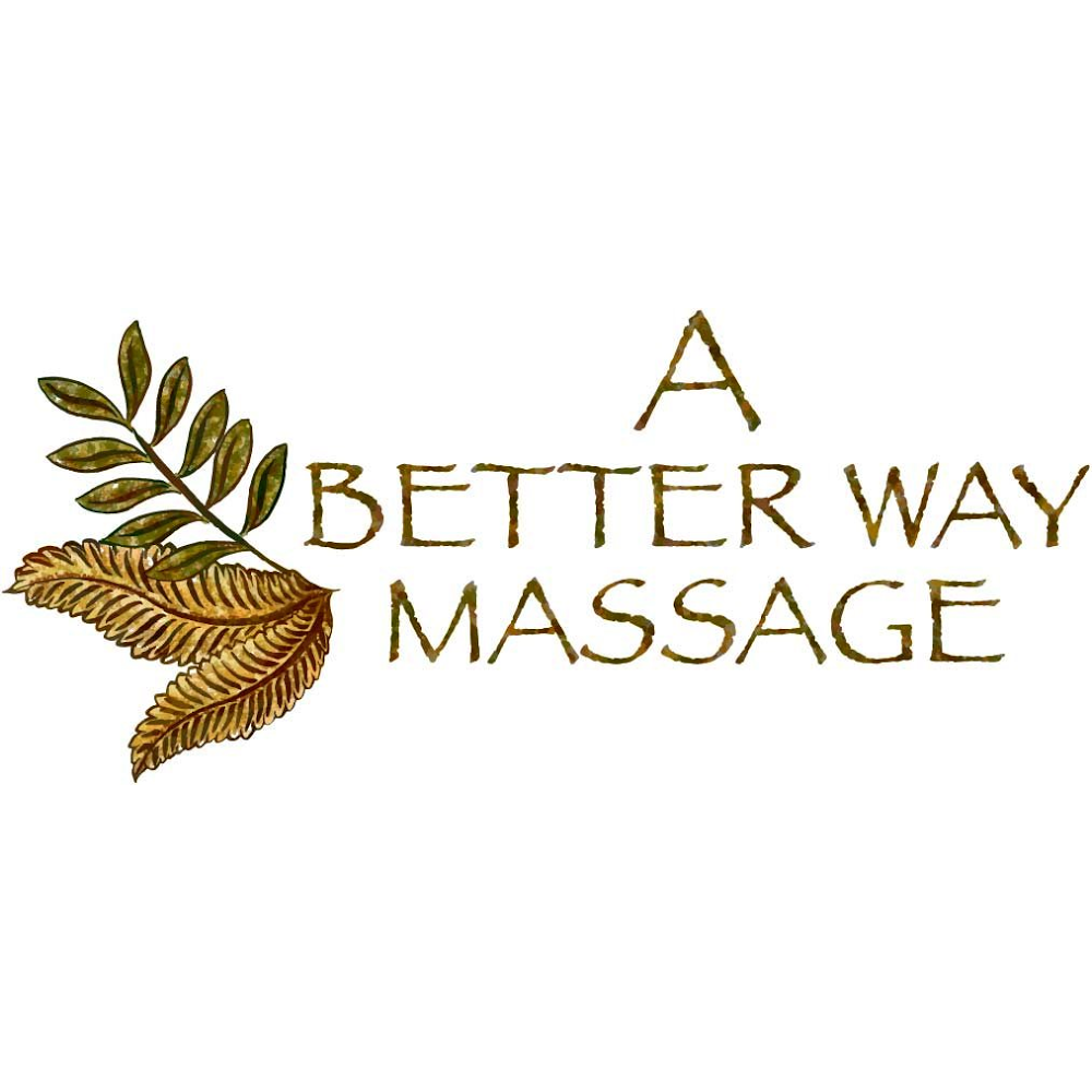 A Better Way Massage, LLC 500 N Columbia River Hwy #410, St Helens Oregon 97051