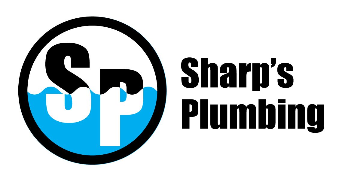 Sharp's Plumbing