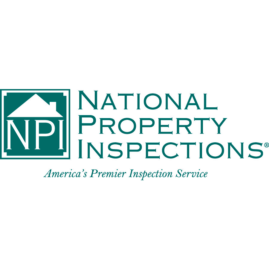 National Property Inspections 31226 Pittsburg Rd, St Helens Oregon 97051