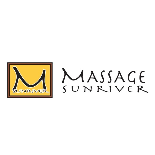 Massage Sunriver