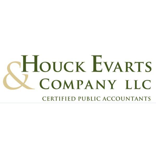 Houck Evarts & Company LLC