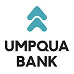 PCC2 - UMPQUA BANK