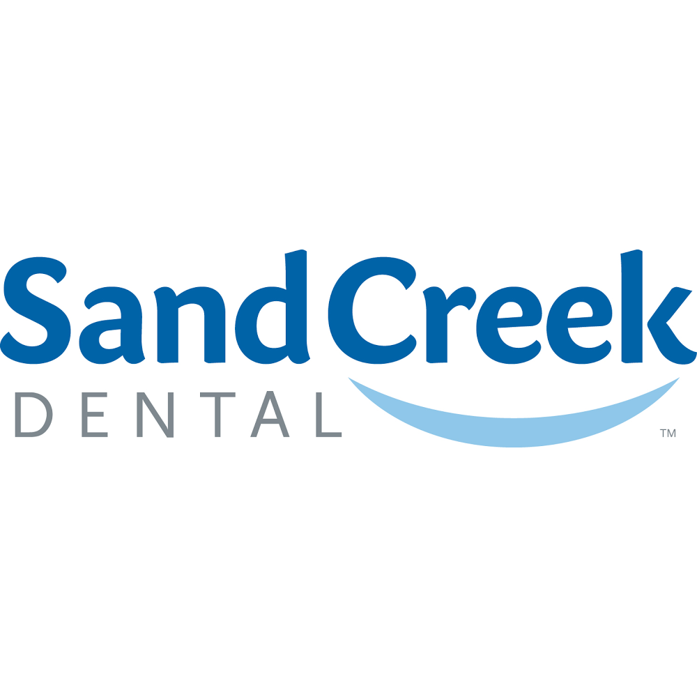 SandCreek Dental 1010 Main Ave, Tillamook Oregon 97141