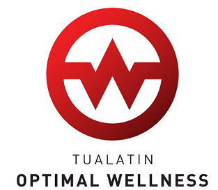 Tualatin Accident and Injury Chiropractic
