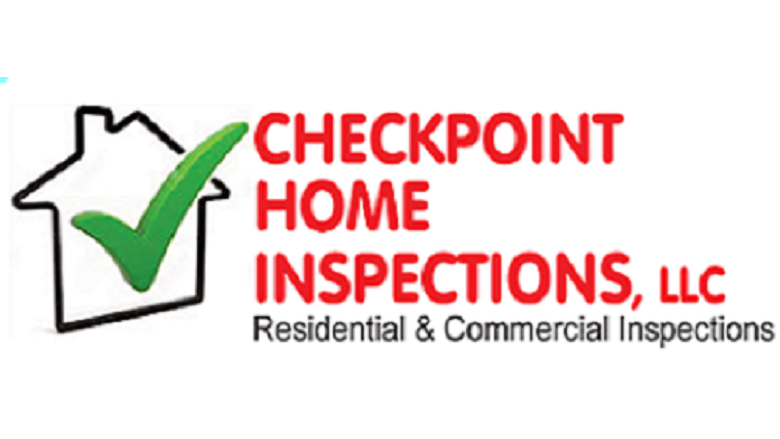 Checkpoint Home Inspections, LLC 411 SW Juniper Ave, Warrenton Oregon 97146