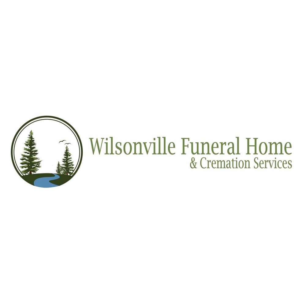 Cornwell Wilsonville Funeral Home and Cremation Service
