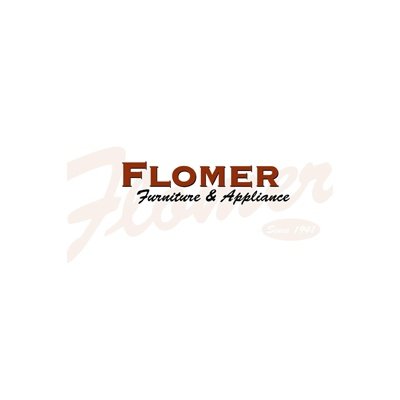 Flomer Furniture & Appliance