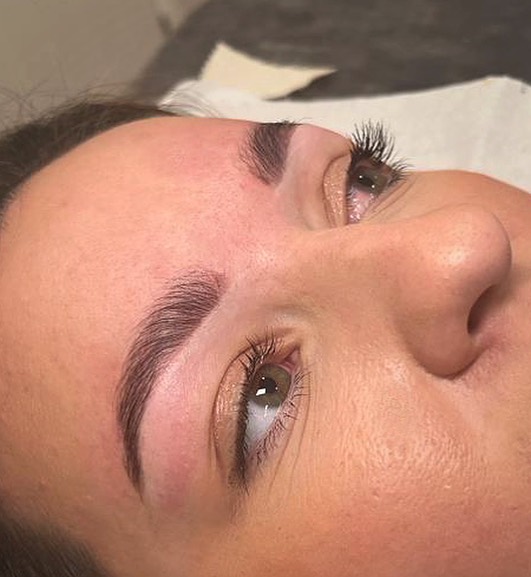 Dawsons Hair and Beauty Lounge