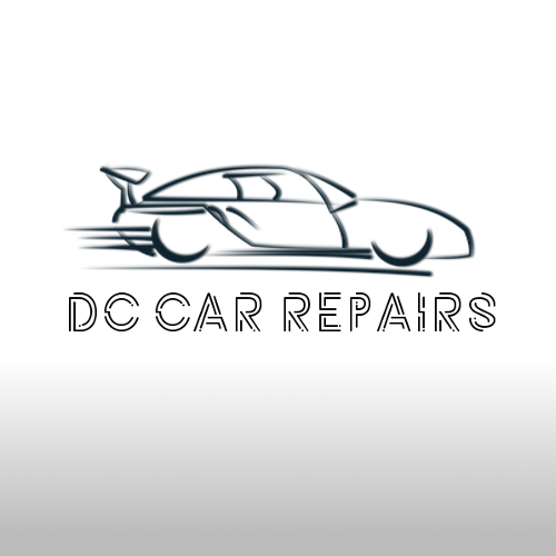 D C Car Repairs