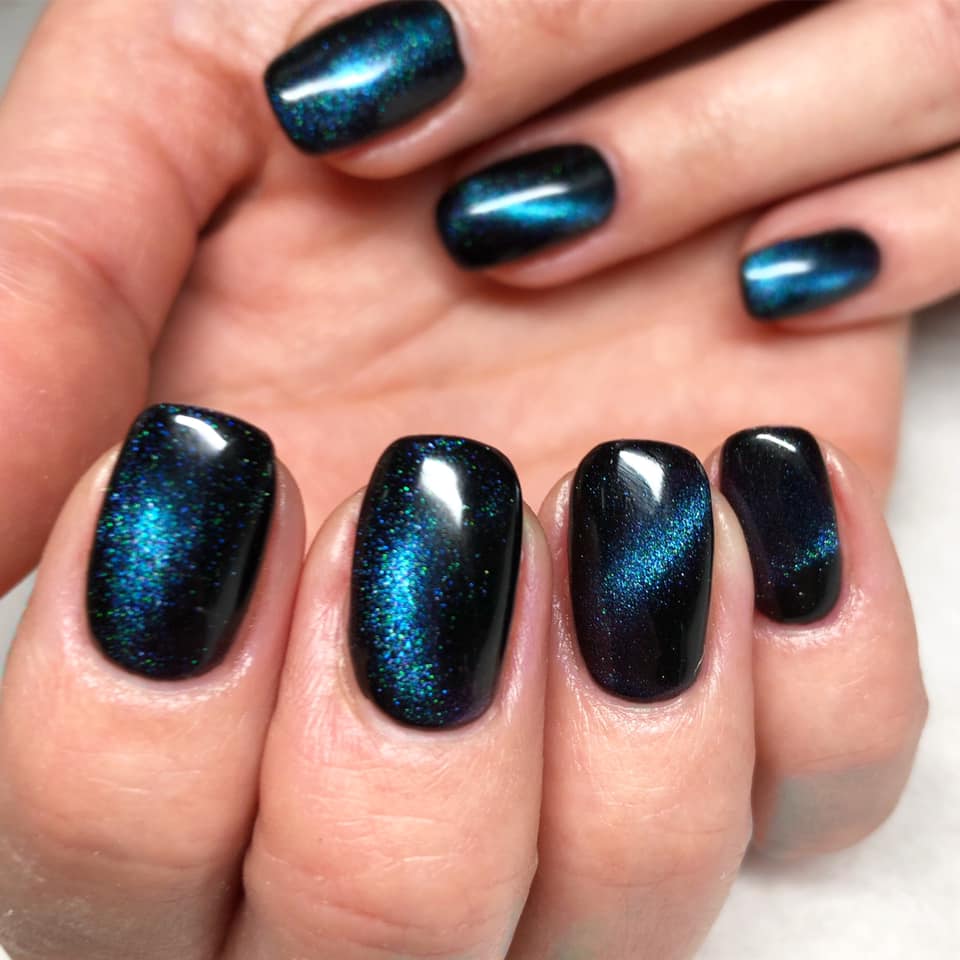 Beauticles Carterton