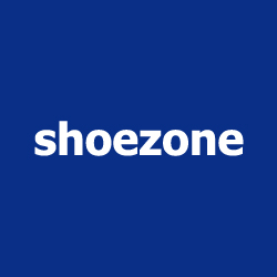 Shoezone Didcot
