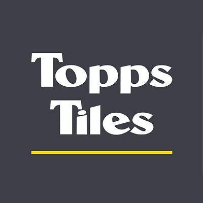 Topps Tiles Didcot
