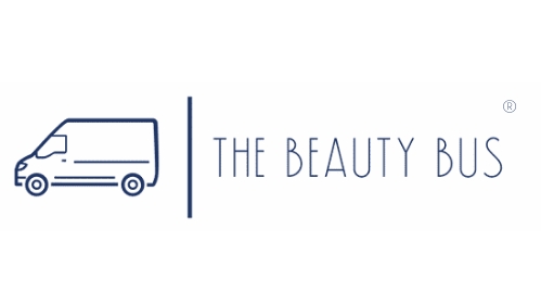 The Beauty Bus | Mobile Beauty Therapist | Oncology Beauty Treatments