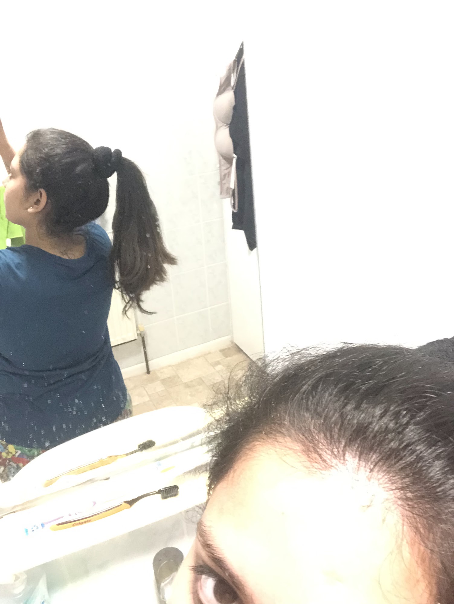 Body Talk Hair and Beauty