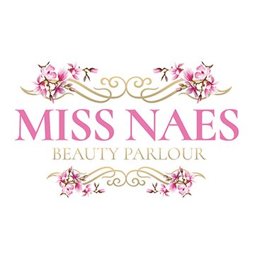 Miss Naes Beauty Parlour