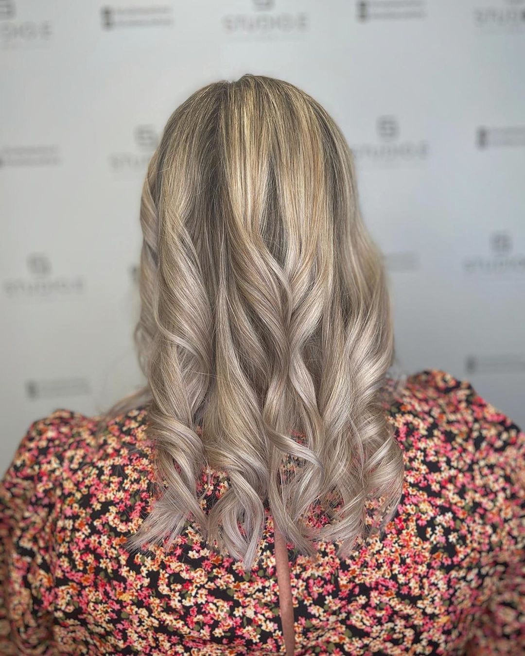 Studio E Hair Oxford