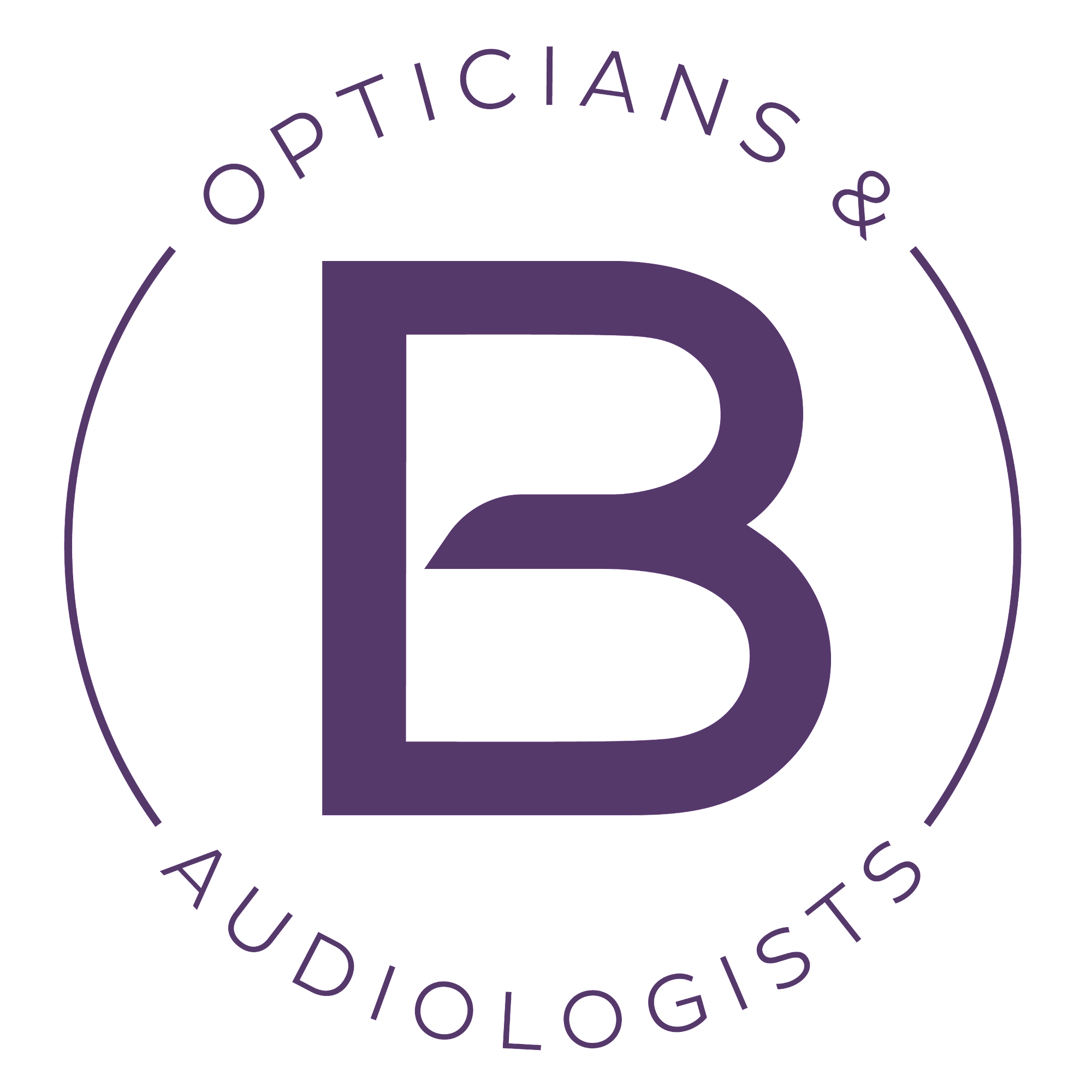 Bayfields Opticians and Audiologists - Thame
