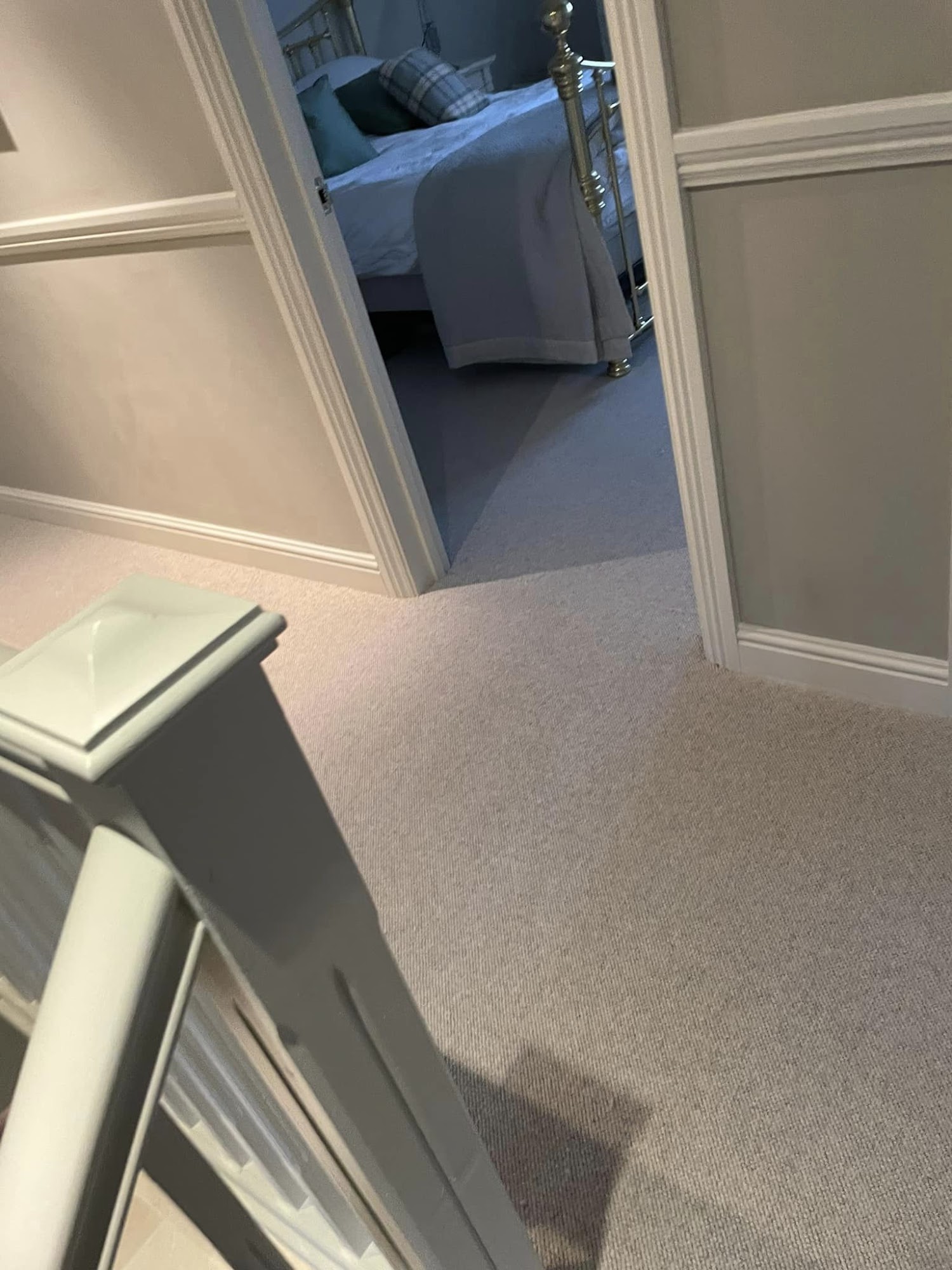 Masterfloors