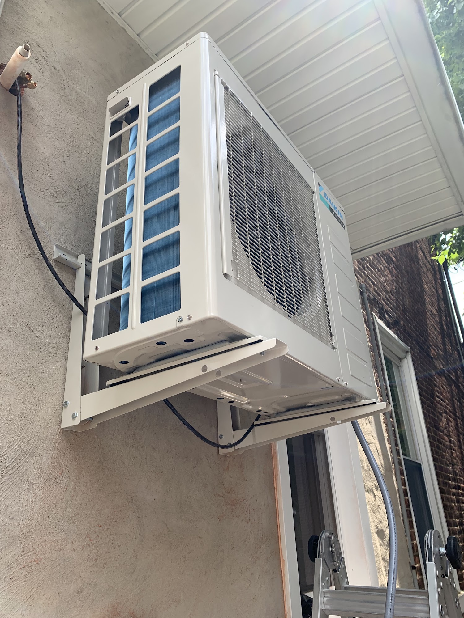 Reliance Heating & Air Conditioning, LLC 1426 Hallman Rd, Abington Pennsylvania 19001