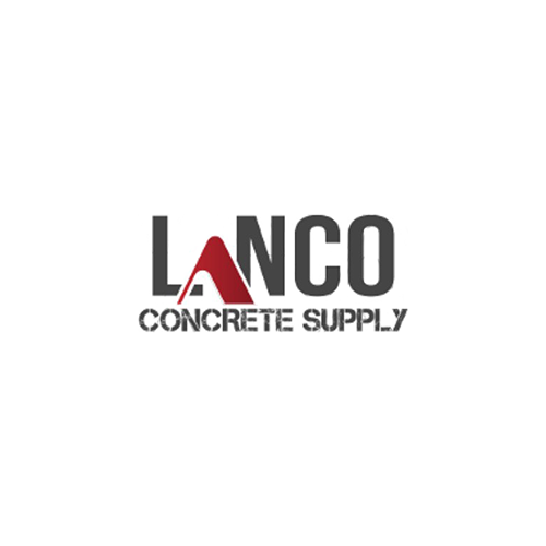 Lanco Concrete Supply 409 S 7th St, Akron Pennsylvania 17501