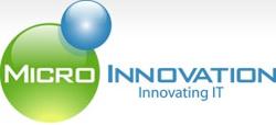 Micro-Innovation, LLC