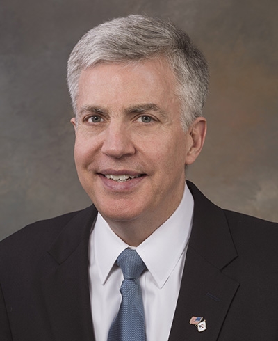 Alan Shannon-Breslin - Financial Advisor, Ameriprise Financial Services, LLC